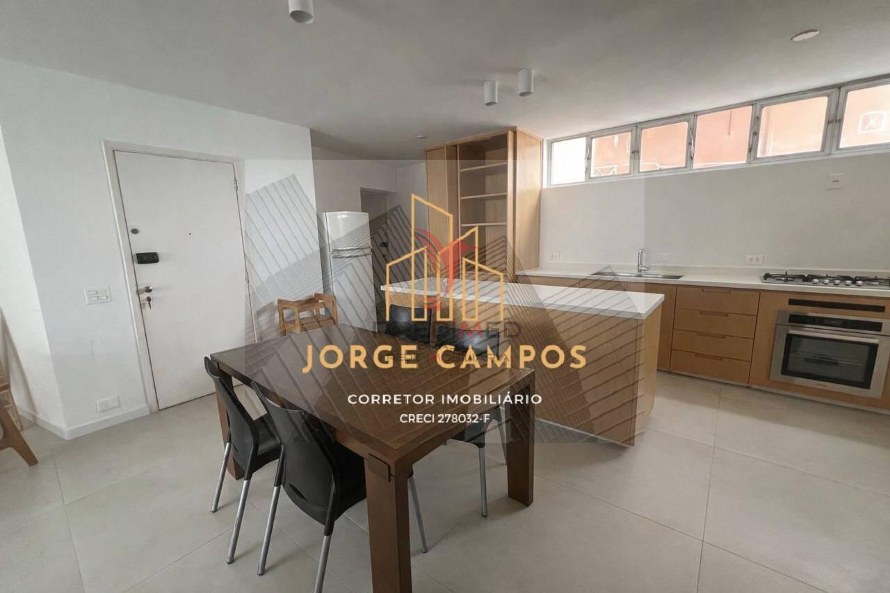 AP-26306 - APARTAMENTO COM 3 DORMS E SU&Iacute;TE &Agrave; VENDA NA VILA ADYANNA - SJCAMPOS/SP  São José dos Campos - 