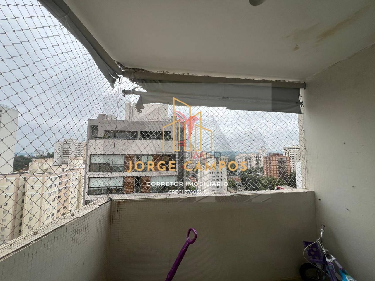 AP-26306 - APARTAMENTO COM 3 DORMS E SU&Iacute;TE &Agrave; VENDA NA VILA ADYANNA - SJCAMPOS/SP  São José dos Campos - 