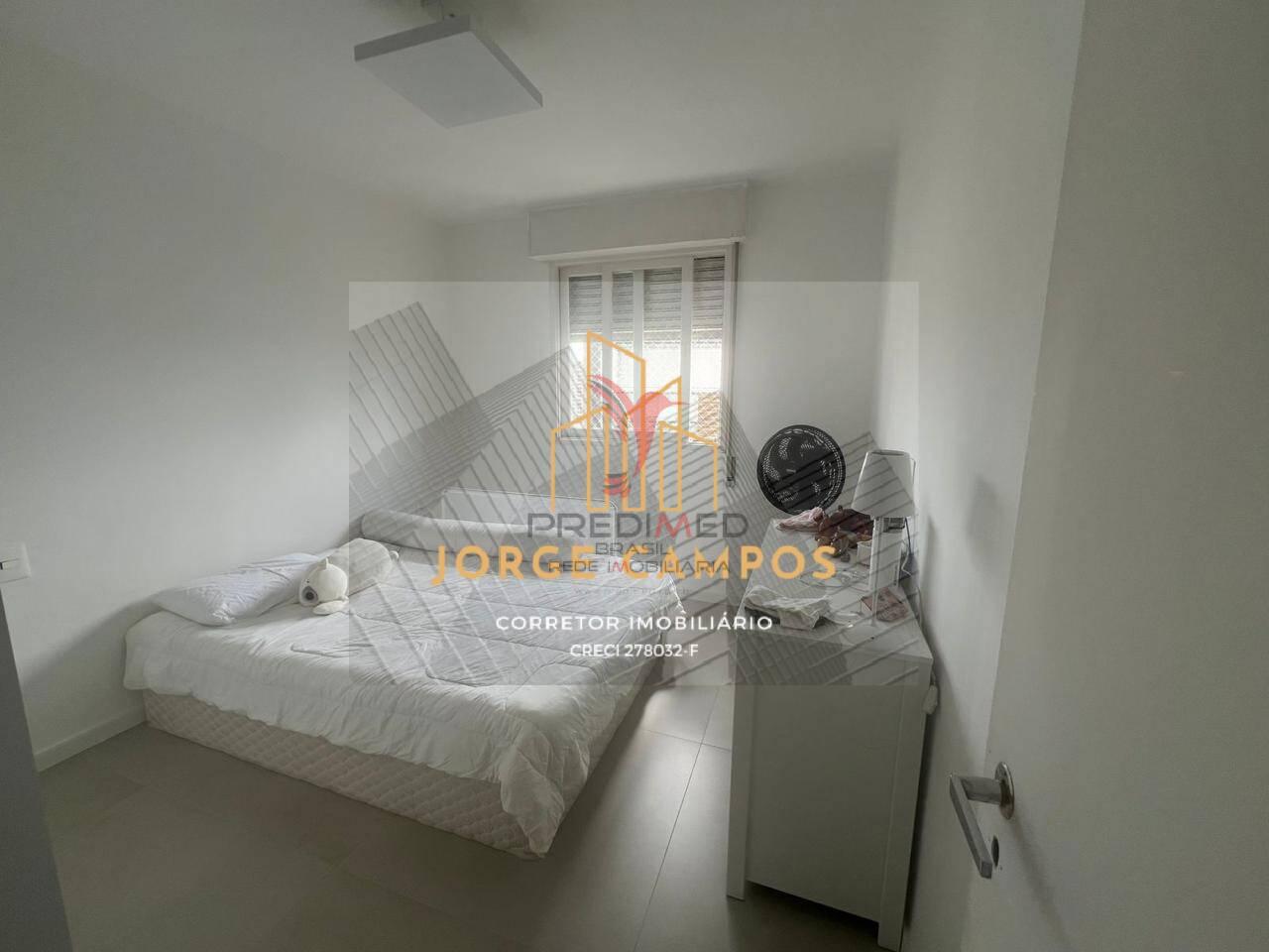 AP-26306 - APARTAMENTO COM 3 DORMS E SU&Iacute;TE &Agrave; VENDA NA VILA ADYANNA - SJCAMPOS/SP  São José dos Campos - 