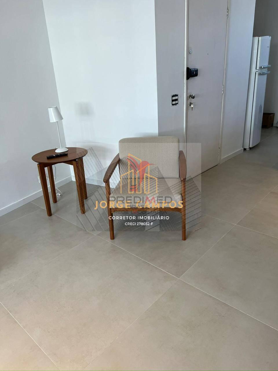 AP-26306 - APARTAMENTO COM 3 DORMS E SU&Iacute;TE &Agrave; VENDA NA VILA ADYANNA - SJCAMPOS/SP  São José dos Campos - 