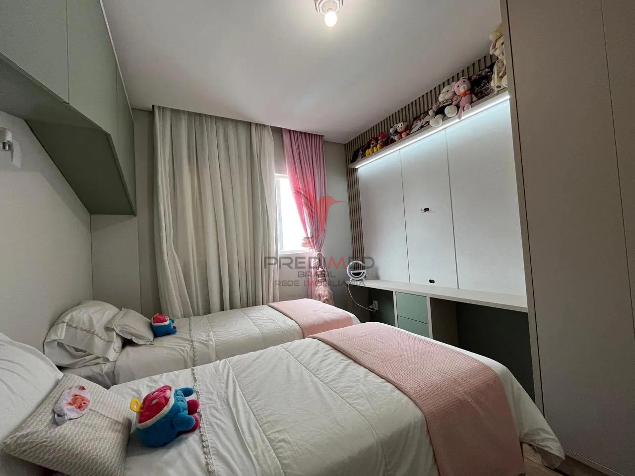 Sobrado, 3 quartos, 150 m² - Foto 22