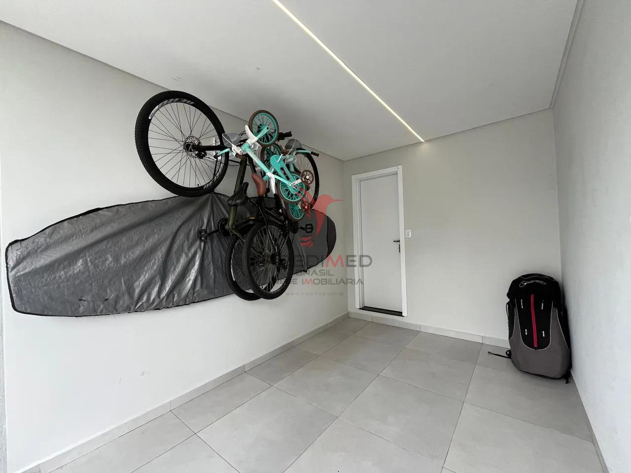 Sobrado, 3 quartos, 150 m² - Foto 12