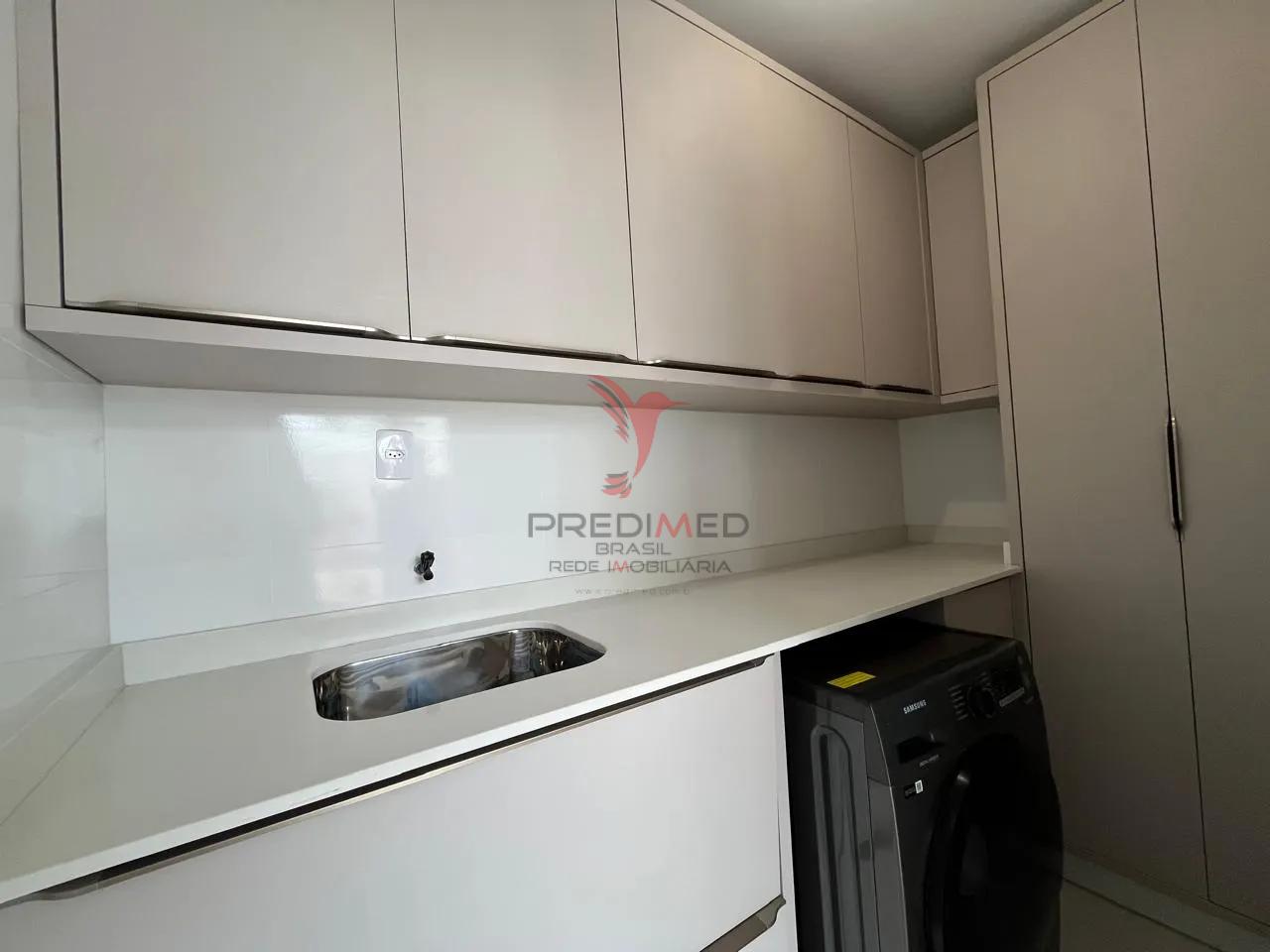 Sobrado Mobiliado e Decorado: Seu Ref&uacute;gio com Piscina, no bairro Dom Bosco em ITAJAI Rua Esperidião Graciliano da Silva Itajaí - 