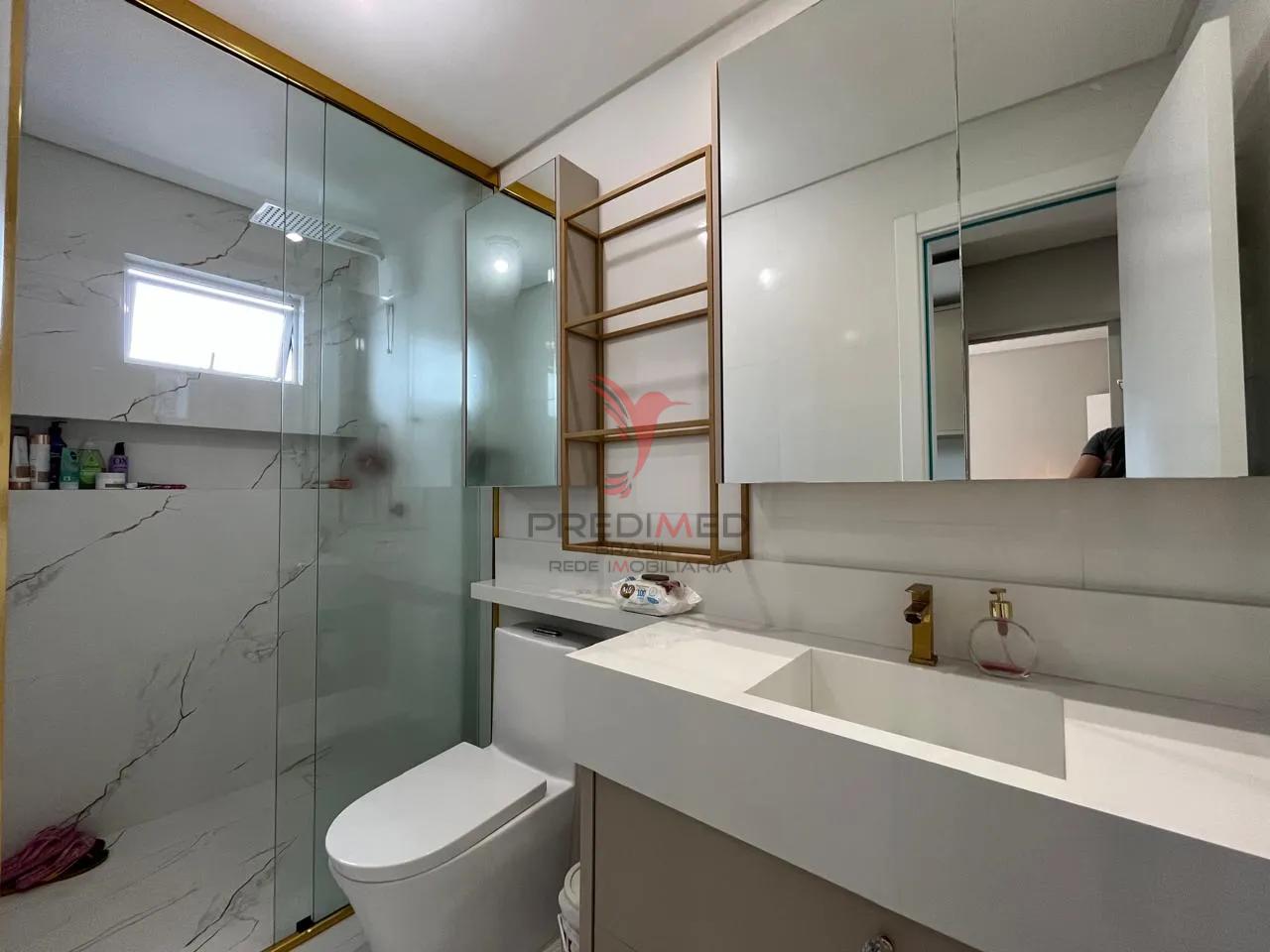 Sobrado, 3 quartos, 150 m² - Foto 17