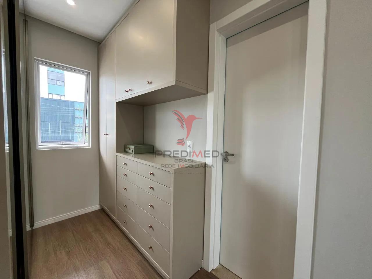 Sobrado Mobiliado e Decorado: Seu Ref&uacute;gio com Piscina, no bairro Dom Bosco em ITAJAI Rua Esperidião Graciliano da Silva Itajaí - 