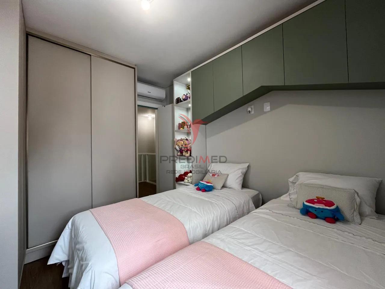 Sobrado, 3 quartos, 150 m² - Foto 13
