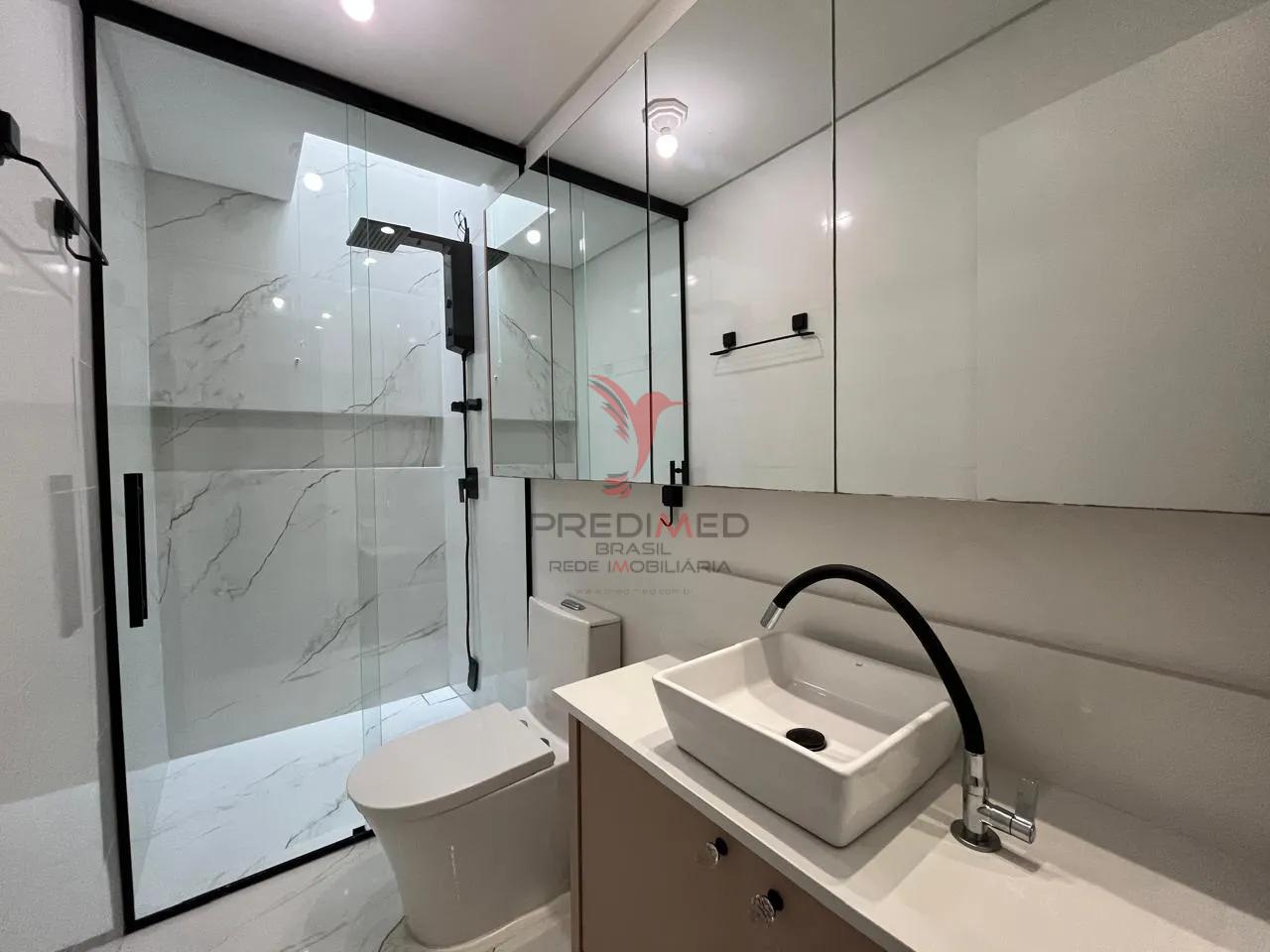 Sobrado, 3 quartos, 150 m² - Foto 14
