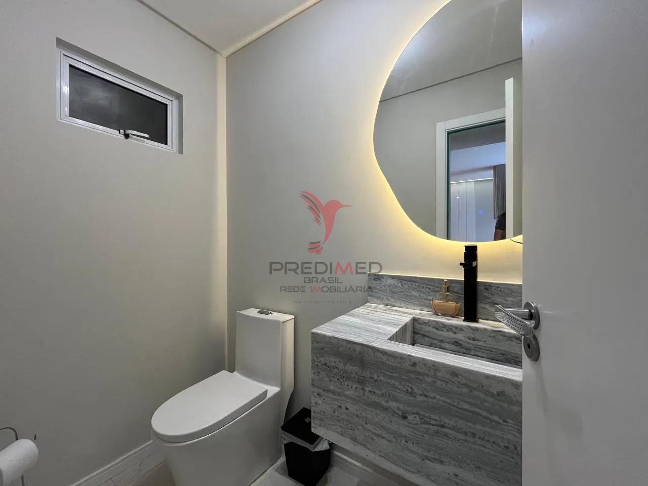 Sobrado Mobiliado e Decorado: Seu Ref&uacute;gio com Piscina, no bairro Dom Bosco em ITAJAI Rua Esperidião Graciliano da Silva Itajaí - 