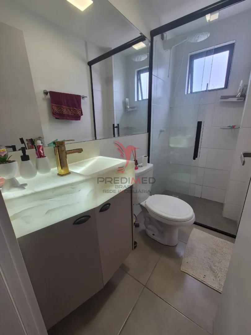Residencial Vivaz: Modernidade e Conforto Rua Luíz Lopes Gonzaga - - 