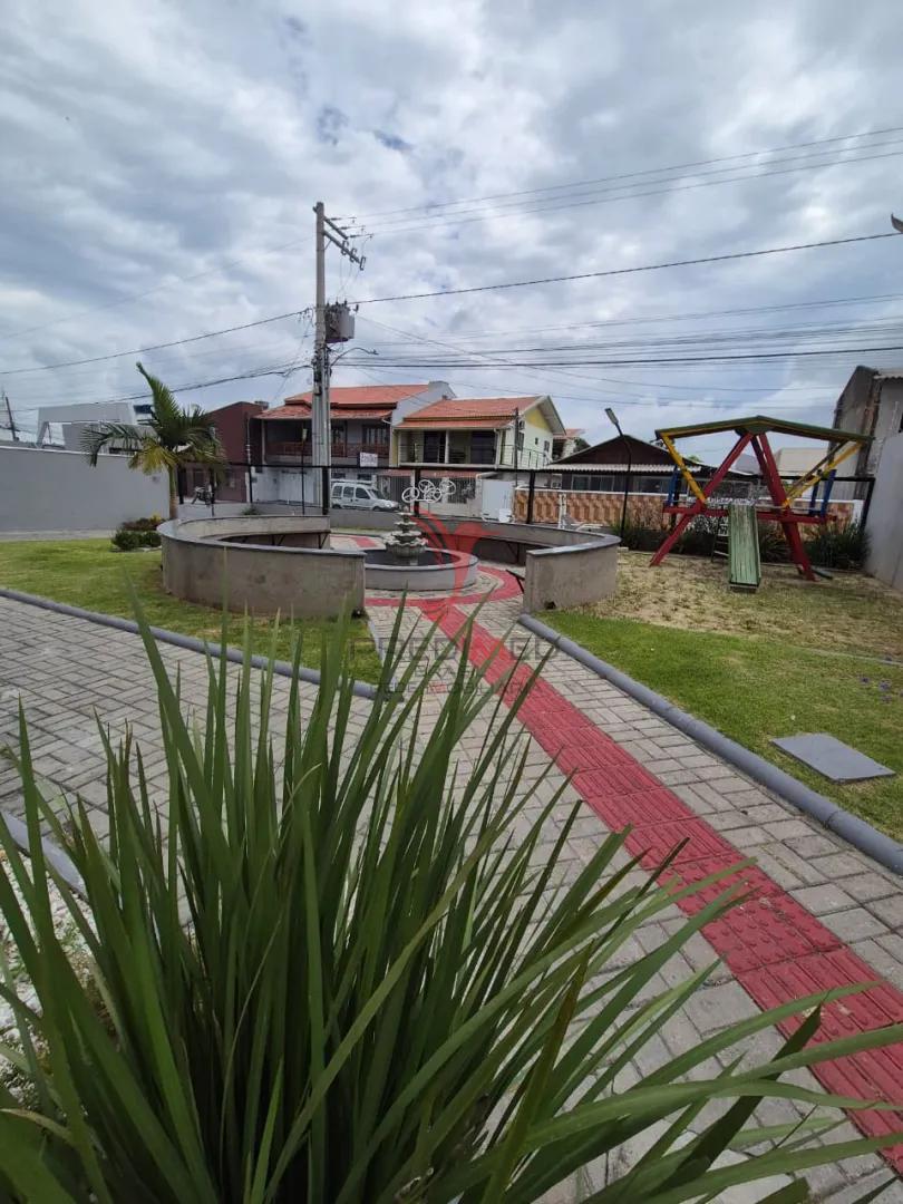 Residencial Vivaz: Modernidade e Conforto Rua Luíz Lopes Gonzaga - - 