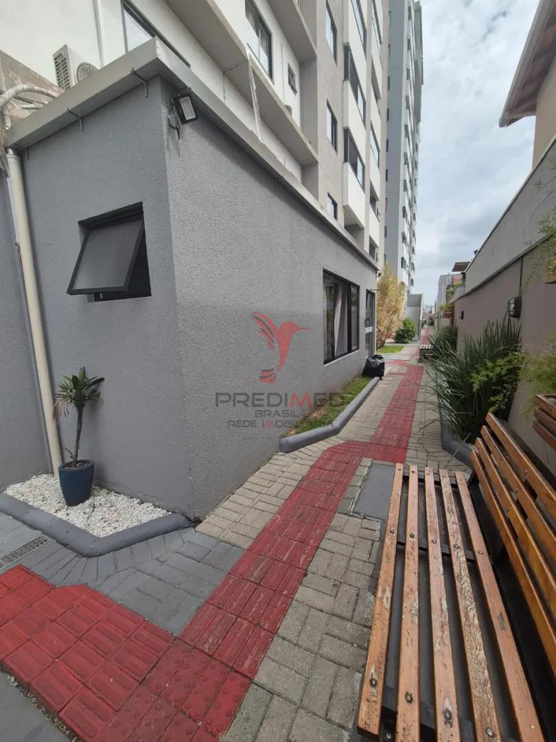 Residencial Vivaz: Modernidade e Conforto Rua Luíz Lopes Gonzaga - - 
