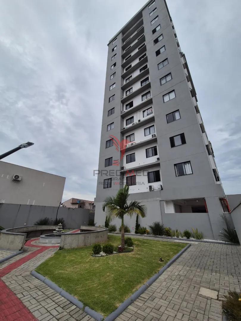 Residencial Vivaz: Modernidade e Conforto Rua Luíz Lopes Gonzaga - - 