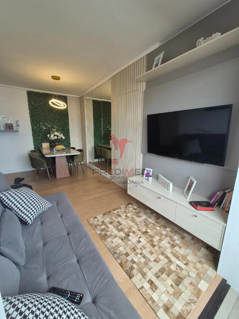 Residencial Vivaz: Modernidade e Conforto Rua Luíz Lopes Gonzaga - - 