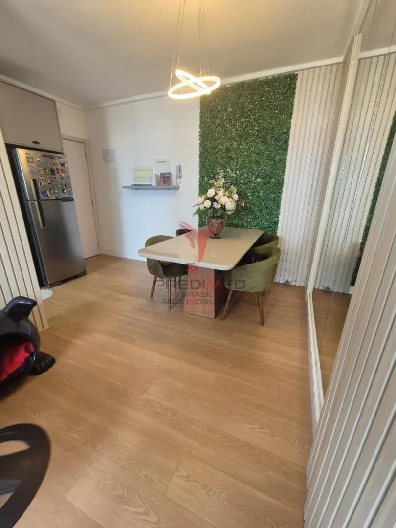 Residencial Vivaz: Modernidade e Conforto Rua Luíz Lopes Gonzaga - - 