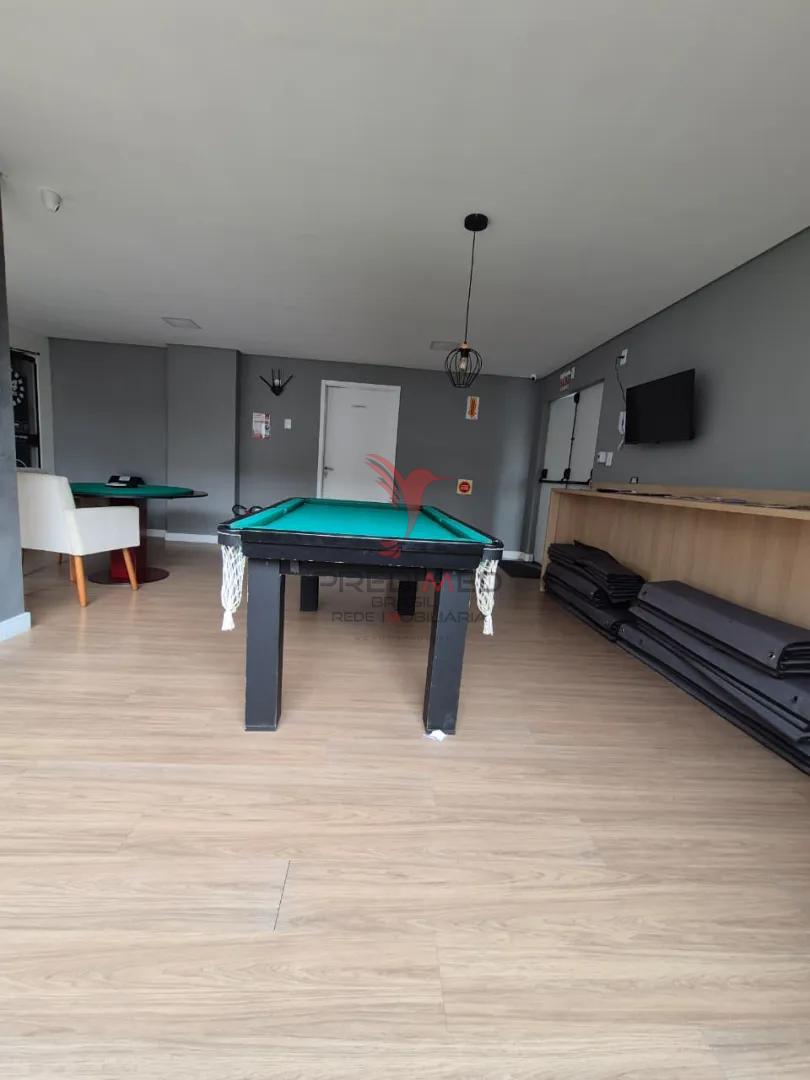 Residencial Vivaz: Modernidade e Conforto Rua Luíz Lopes Gonzaga - - 