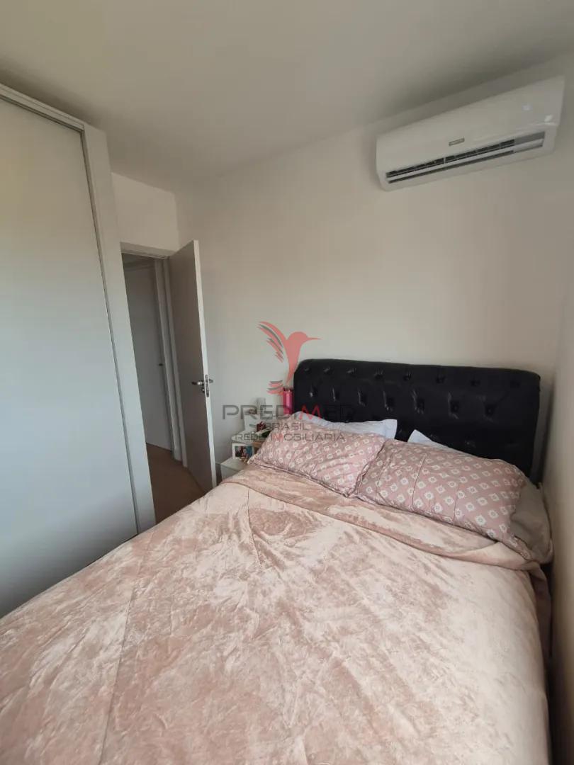 Residencial Vivaz: Modernidade e Conforto Rua Luíz Lopes Gonzaga - - 