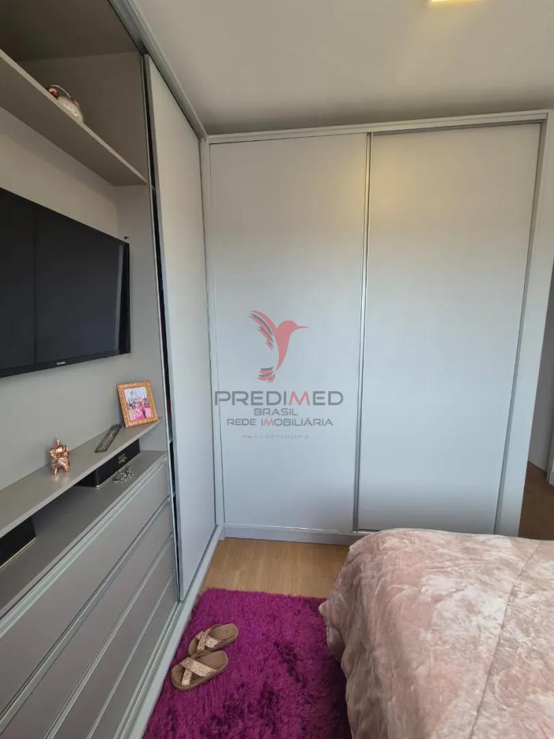 Residencial Vivaz: Modernidade e Conforto Rua Luíz Lopes Gonzaga - - 
