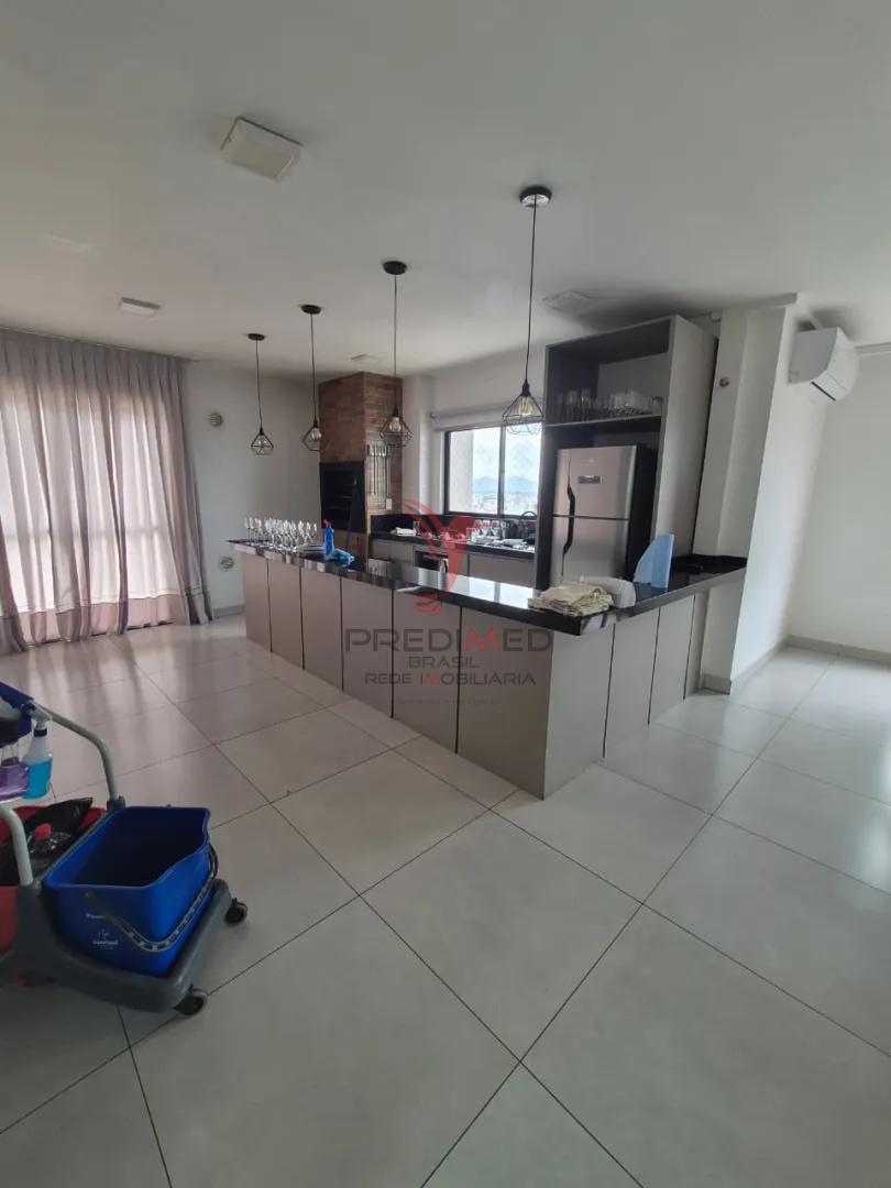 Residencial Vivaz: Modernidade e Conforto Rua Luíz Lopes Gonzaga - - 