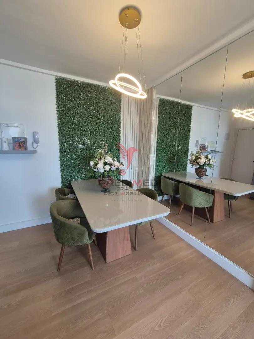 Residencial Vivaz: Modernidade e Conforto Rua Luíz Lopes Gonzaga - - 