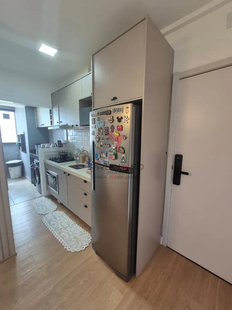 Residencial Vivaz: Modernidade e Conforto Rua Luíz Lopes Gonzaga - - 