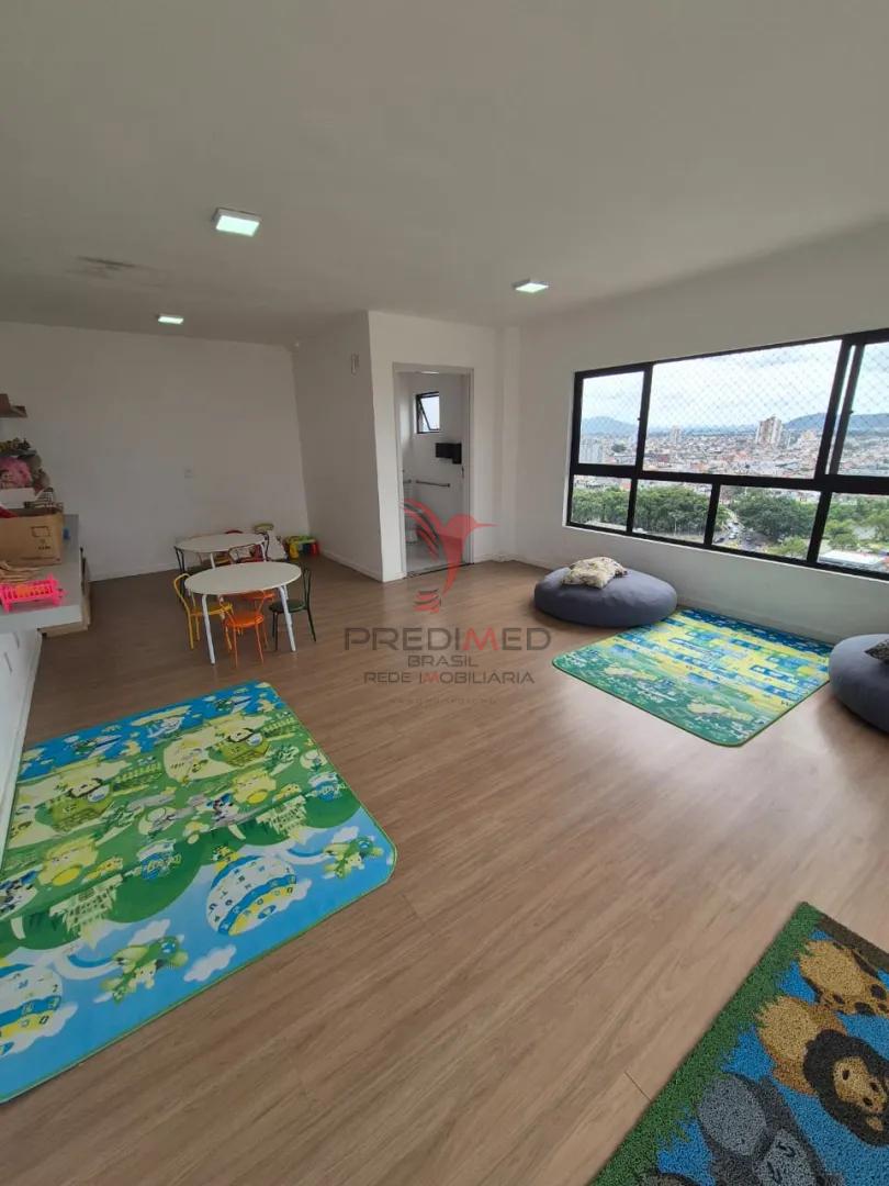 Residencial Vivaz: Modernidade e Conforto Rua Luíz Lopes Gonzaga - - 