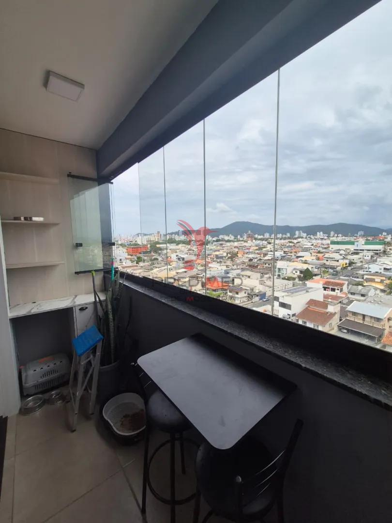 Residencial Vivaz: Modernidade e Conforto Rua Luíz Lopes Gonzaga - - 