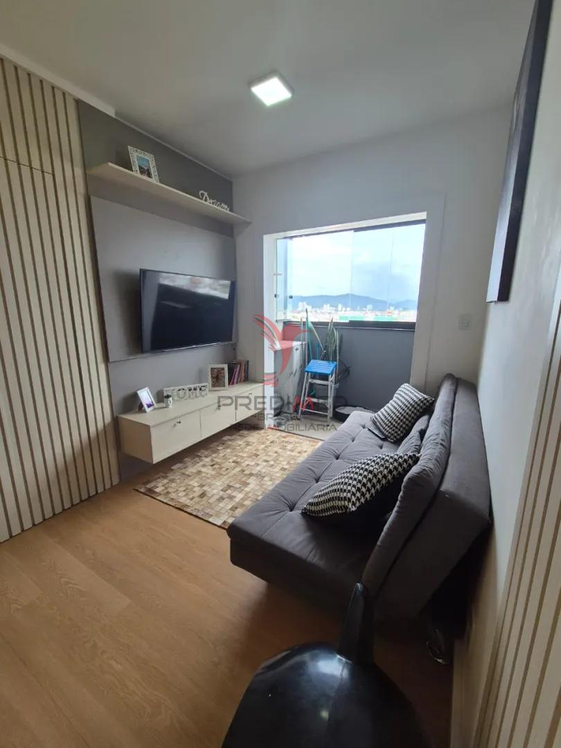 Residencial Vivaz: Modernidade e Conforto Rua Luíz Lopes Gonzaga - - 