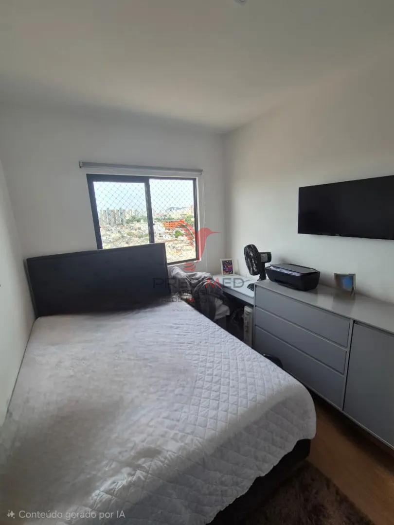 Residencial Vivaz: Modernidade e Conforto Rua Luíz Lopes Gonzaga - - 