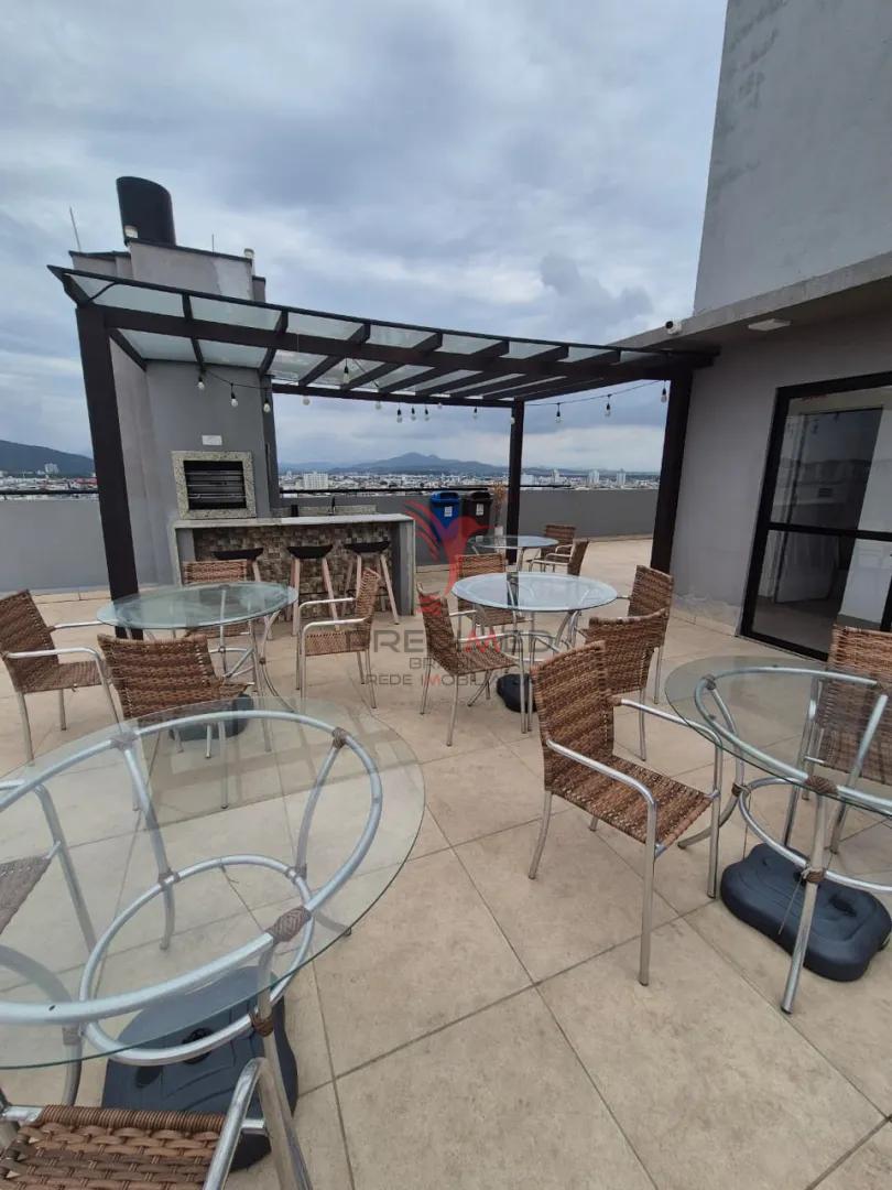Residencial Vivaz: Modernidade e Conforto Rua Luíz Lopes Gonzaga - - 