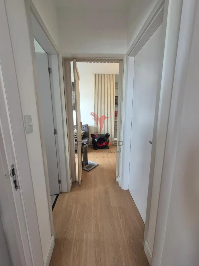 Residencial Vivaz: Modernidade e Conforto Rua Luíz Lopes Gonzaga - - 