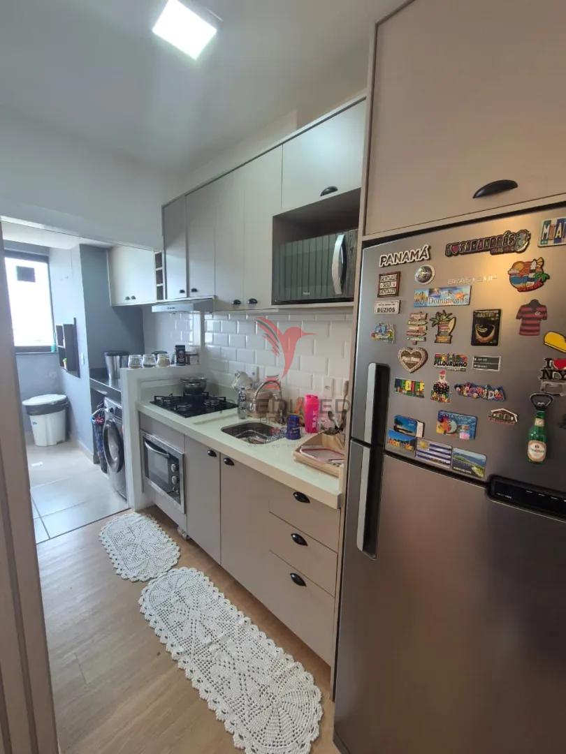 Residencial Vivaz: Modernidade e Conforto Rua Luíz Lopes Gonzaga - - 