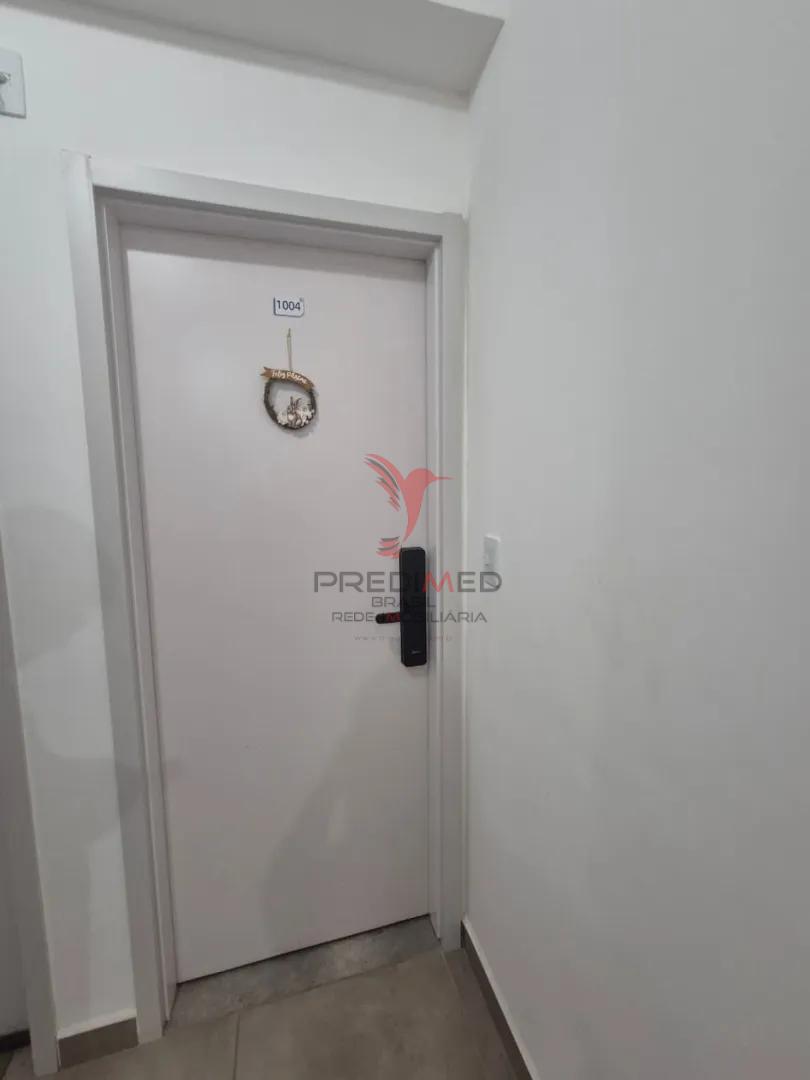 Residencial Vivaz: Modernidade e Conforto Rua Luíz Lopes Gonzaga - - 