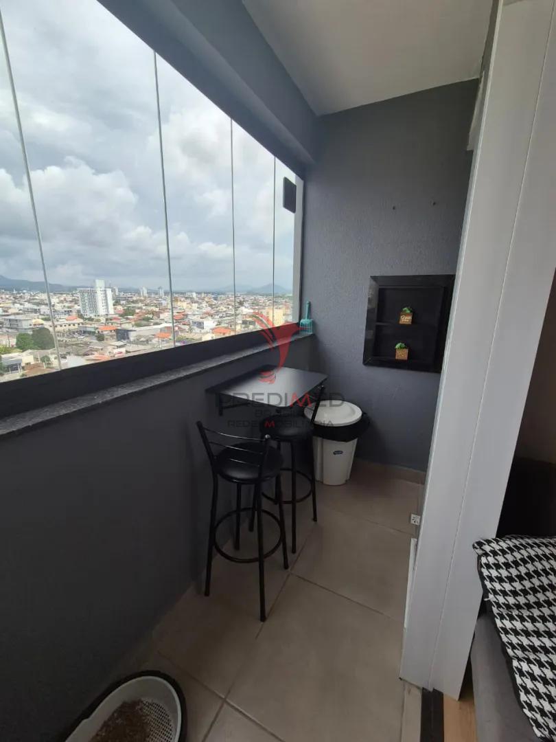 Residencial Vivaz: Modernidade e Conforto Rua Luíz Lopes Gonzaga - - 