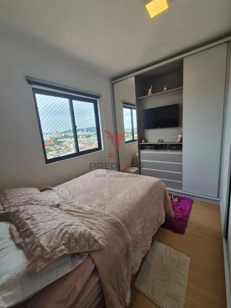 Residencial Vivaz: Modernidade e Conforto Rua Luíz Lopes Gonzaga - - 