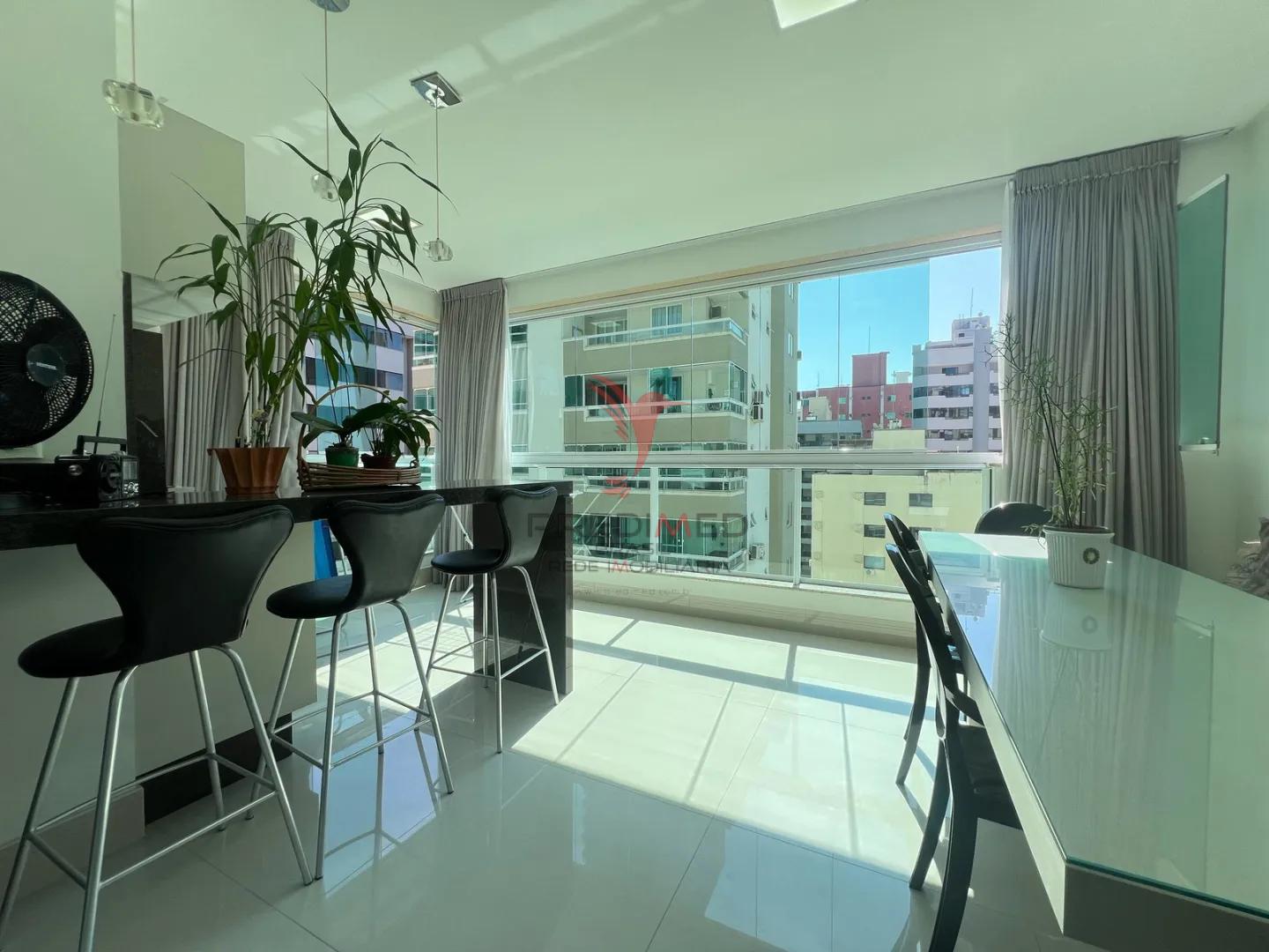 Apartamento, 4 quartos, 171 m² - Foto 12