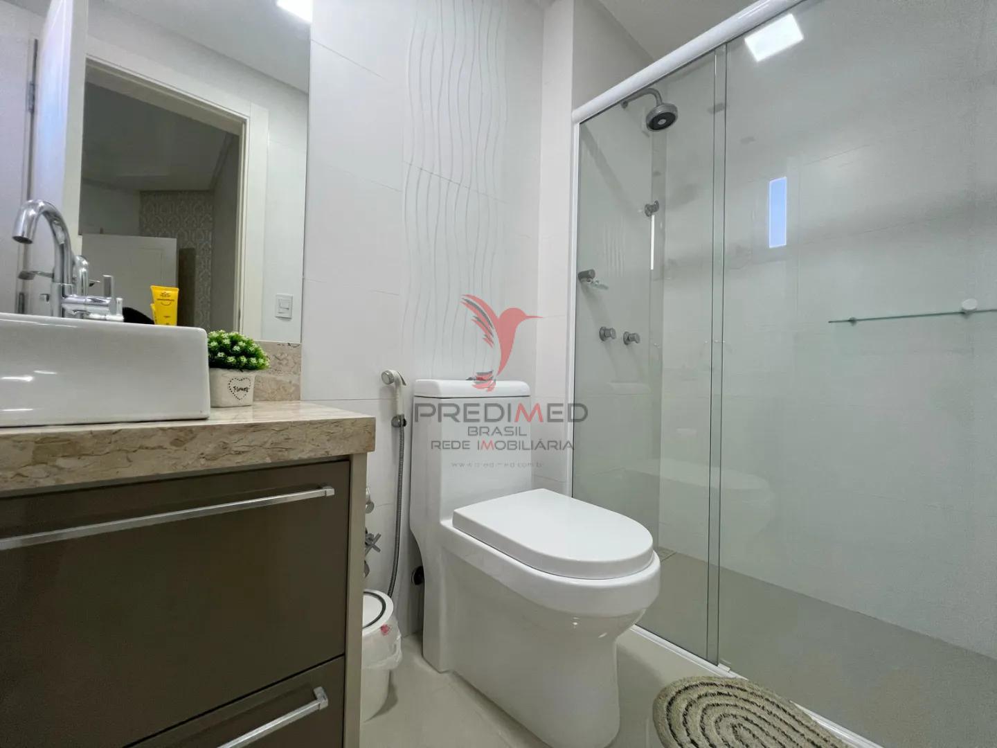 Amplitude e conforto para sua fam&iacute;lia no Via Veneto Rua 226 - - 