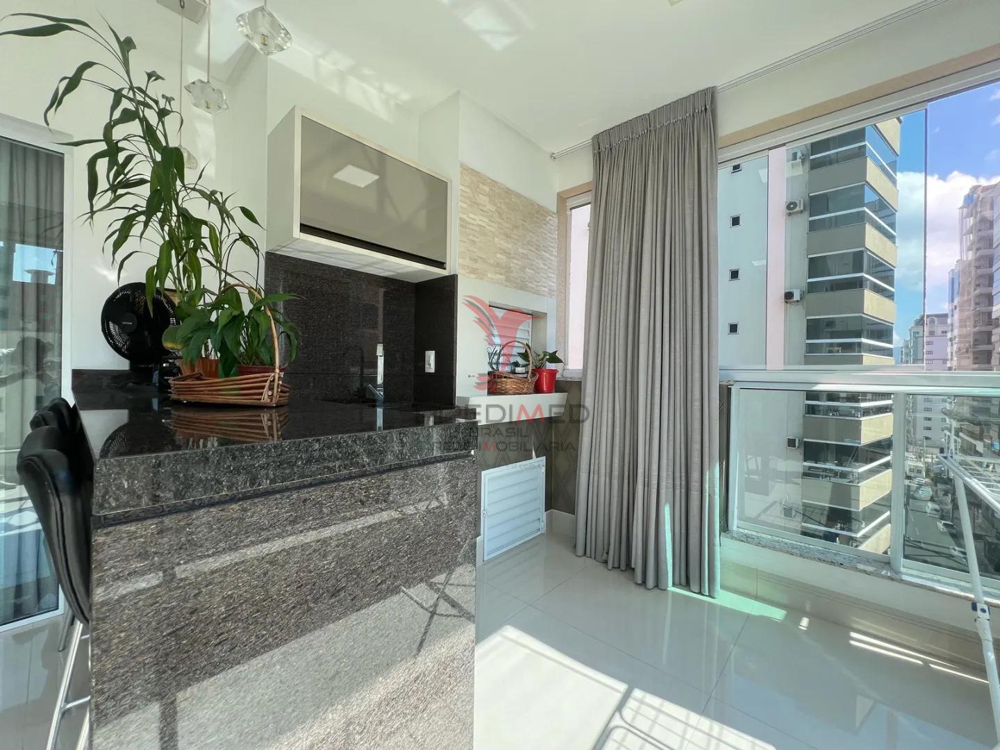 Amplitude e conforto para sua fam&iacute;lia no Via Veneto Rua 226 - - 