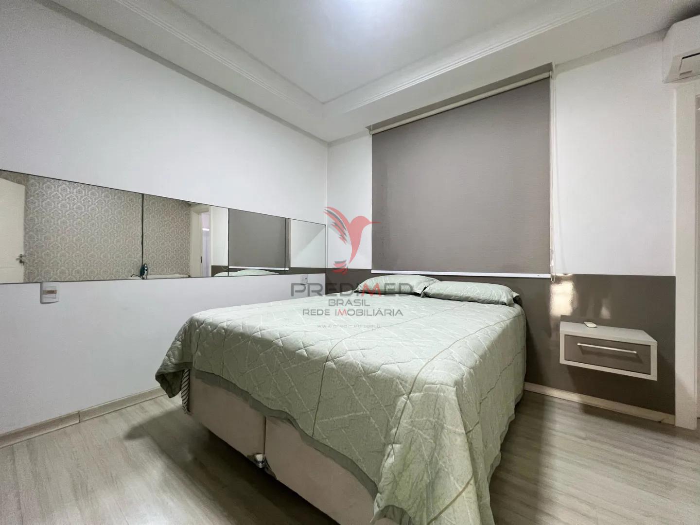 Amplitude e conforto para sua fam&iacute;lia no Via Veneto Rua 226 - - 