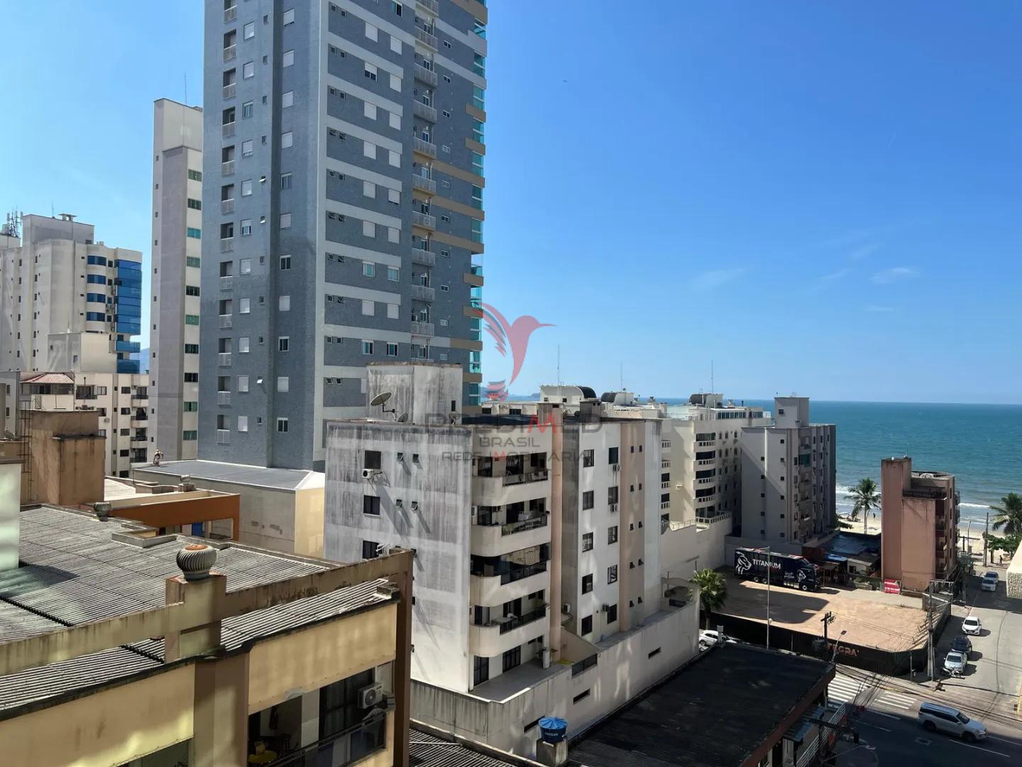 Amplitude e conforto para sua fam&iacute;lia no Via Veneto Rua 226 - - 