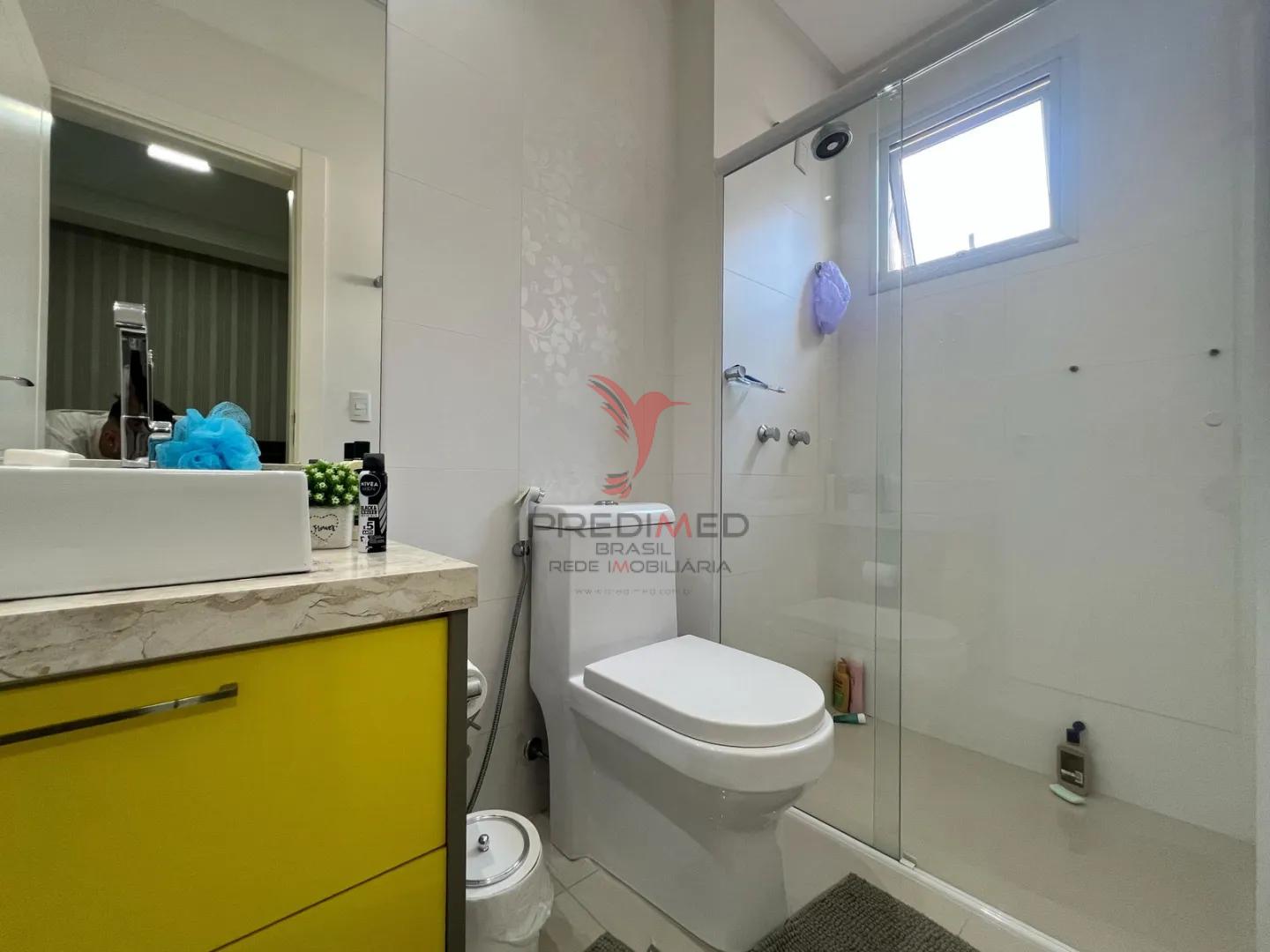 Amplitude e conforto para sua fam&iacute;lia no Via Veneto Rua 226 - - 