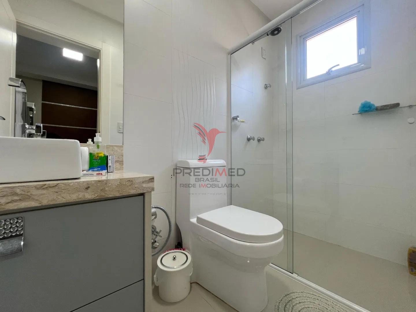 Amplitude e conforto para sua fam&iacute;lia no Via Veneto Rua 226 - - 