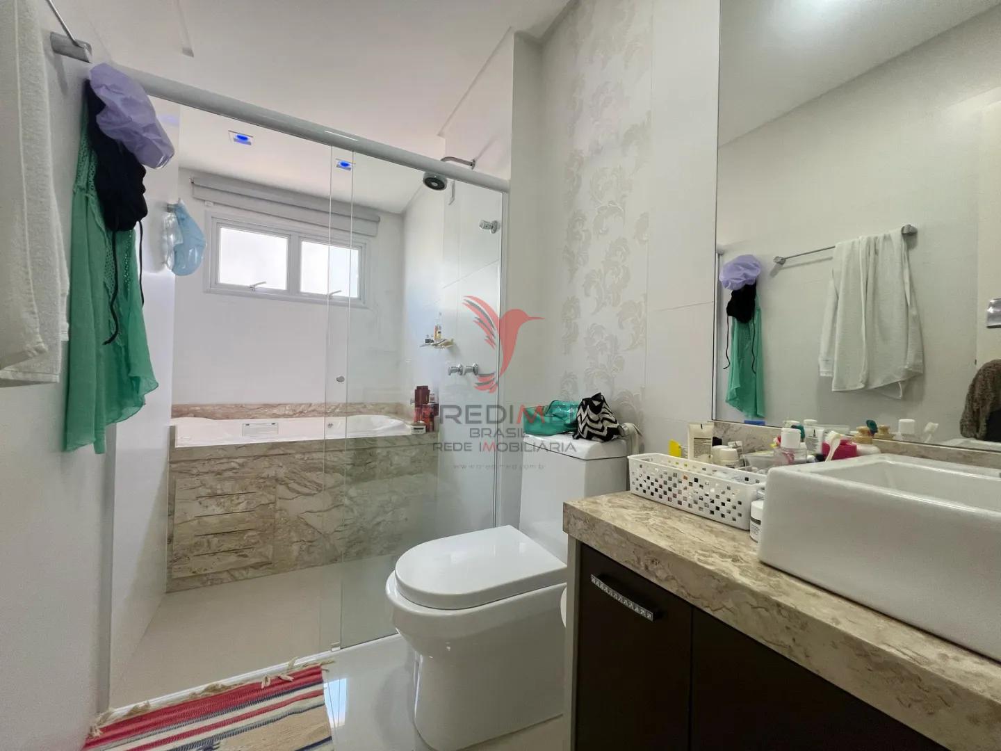 Apartamento, 4 quartos, 171 m² - Foto 15