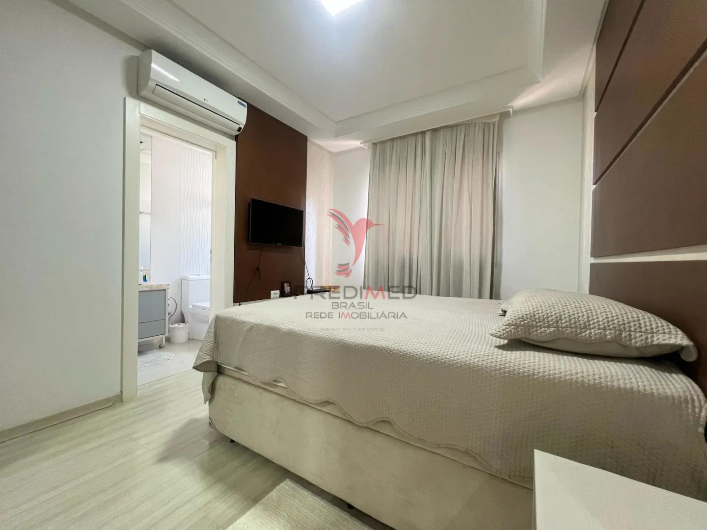 Apartamento, 4 quartos, 171 m² - Foto 17