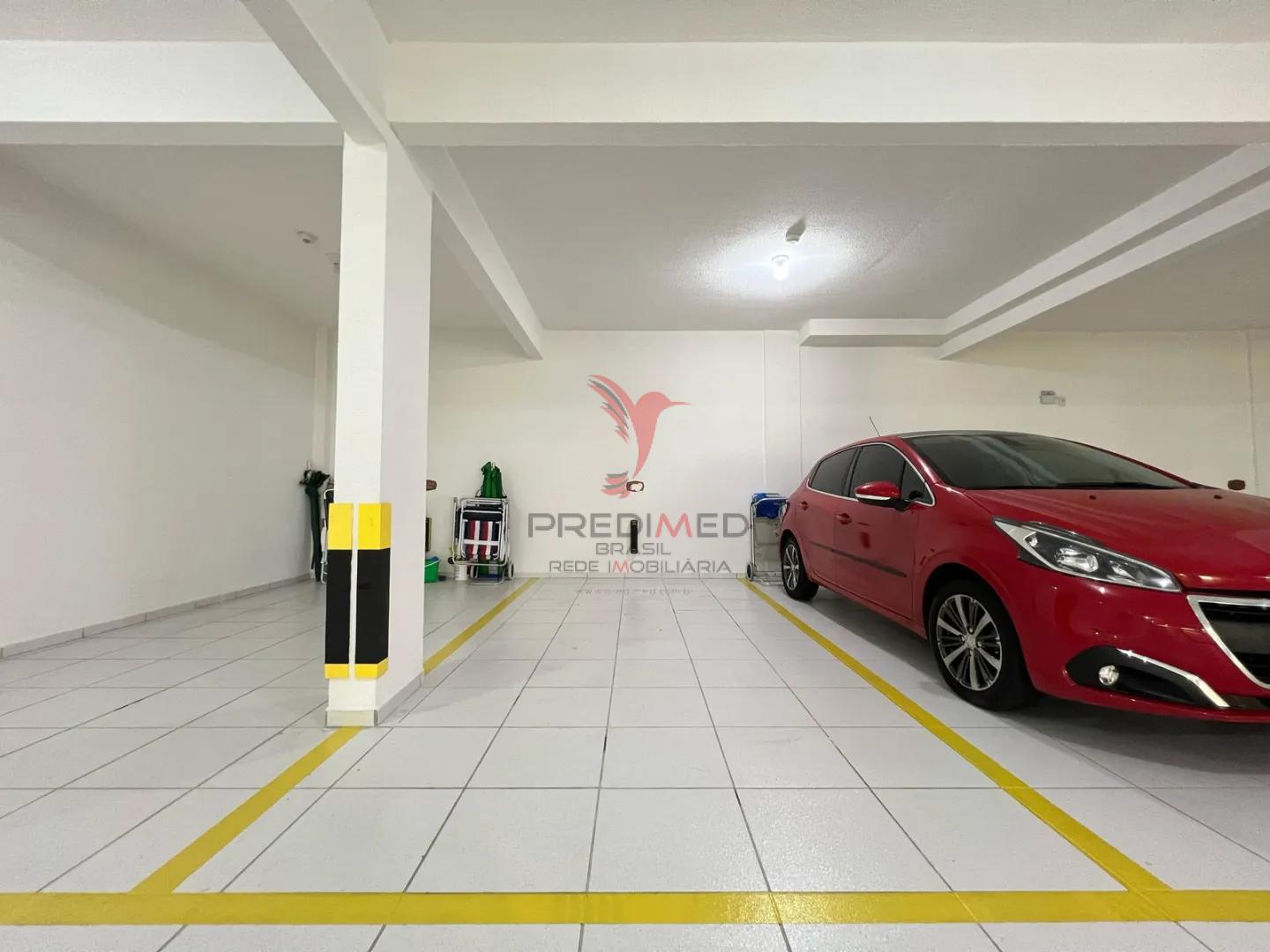 Amplitude e conforto para sua fam&iacute;lia no Via Veneto Rua 226 - - 