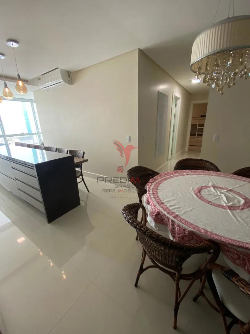 Apartamento, 3 quartos, 117 m² - Foto 4