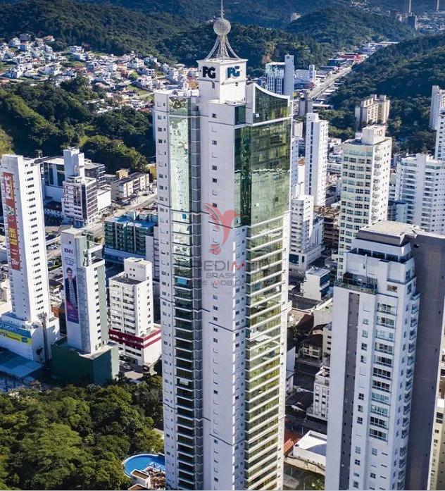 Apartamento, 3 quartos, 117 m² - Foto 15