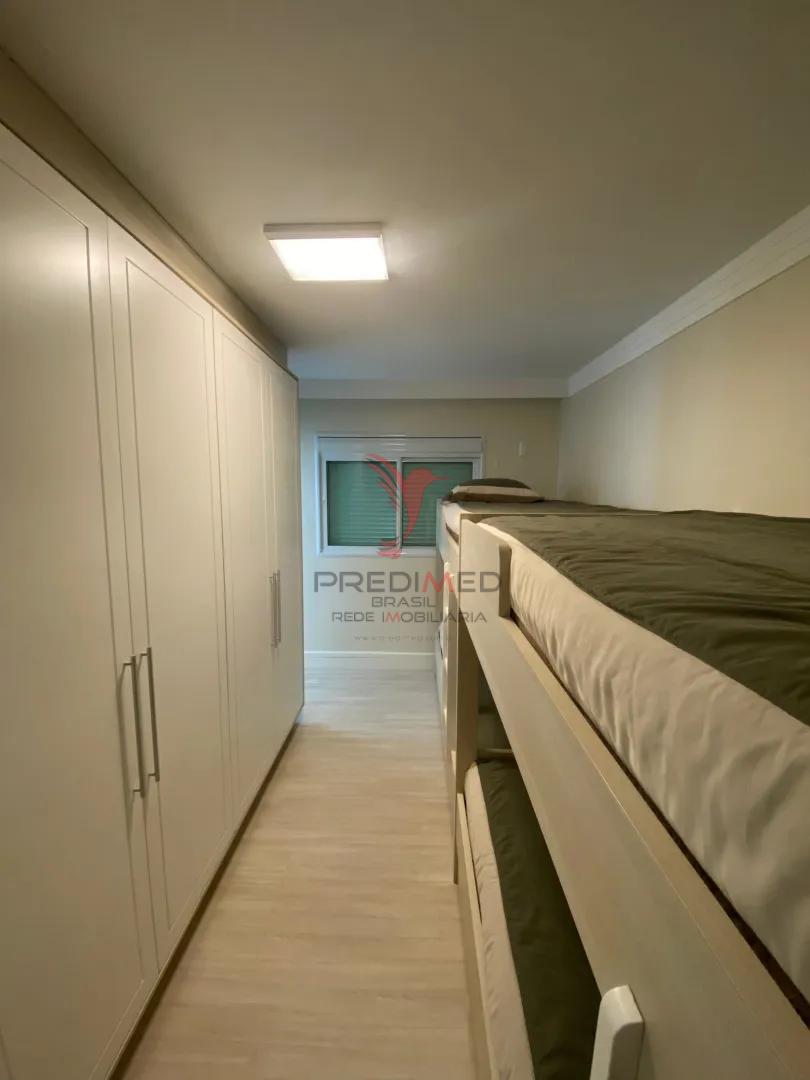 Apartamento, 3 quartos, 117 m² - Foto 2