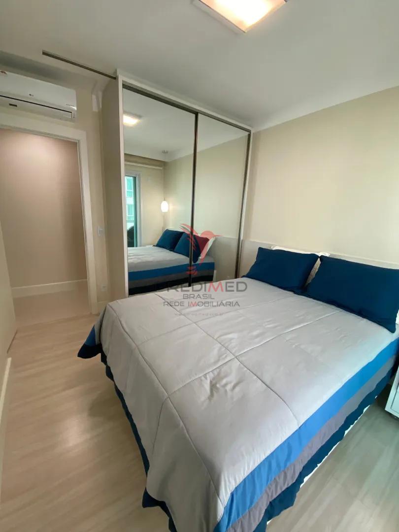 Vista panor&acirc;mica e lazer de resort no Alameda Jardins Avenida Brasil - - 