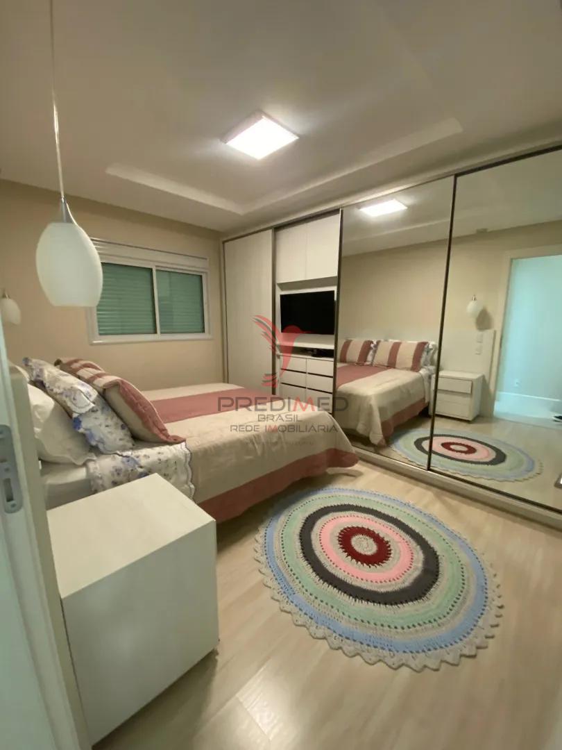 Vista panor&acirc;mica e lazer de resort no Alameda Jardins Avenida Brasil - - 