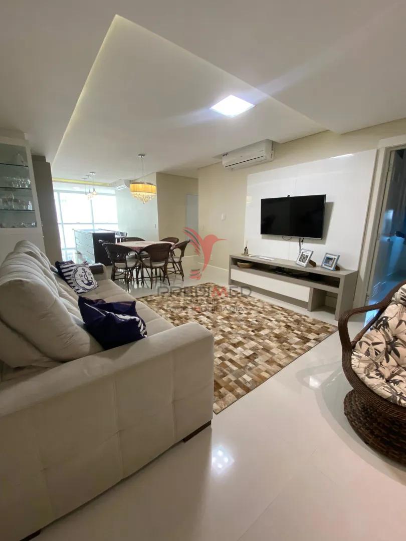 Apartamento, 3 quartos, 117 m² - Foto 7